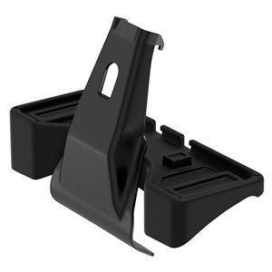 Thule kit 145462 Citroën E-C5 Aircross 2026-