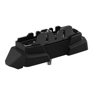 Thule kit 187014 Talento, NV300, Vivaro, Traffic 2015-