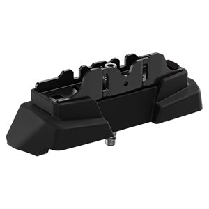 Thule kit 187218 BMW IX3 5dr 2026-