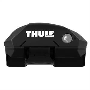 THULE Evo Edge fodsæt til Ræling