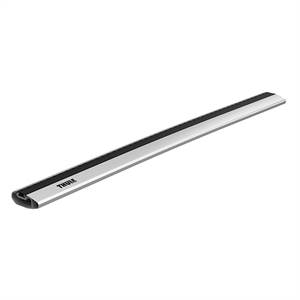 Thule WingBar Edge 68  (1 stk.)