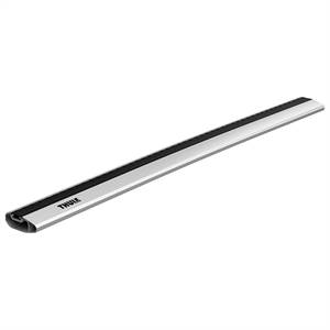 Thule WingBar Edge 95 ( 1 stk. )