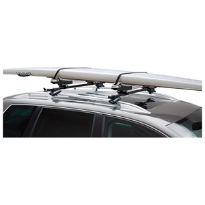 THULE SUP TAXI SURFBOARDHOLDER