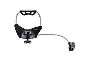 Thule Multipurpose holder 855 til pagajer og årer