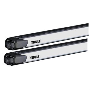 THULE SLIDEBAR 127CM