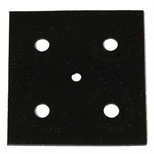 Thule bakdel hus hang on stål