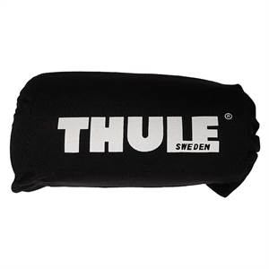 Thule beskyttelsespude f/835-1