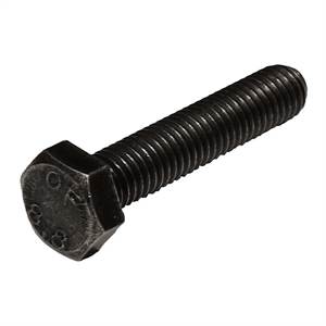 Thule bolt