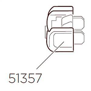 Thule endeprop inderst t. slidebar