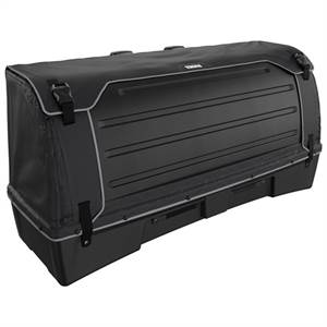 THULE BACKSPACE XT