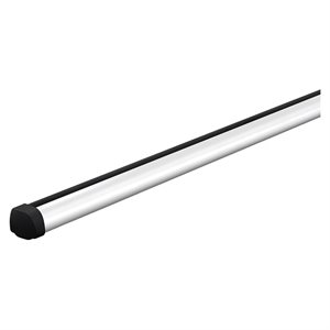 Thule ProBar Evo 393 - Lastholder 175cm Halvt sæt 1 stk