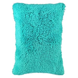 Soft99 High Performance dobbeltsidet Vaskesvamp