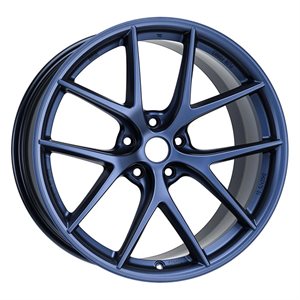 BBS CI-R Unlimited Base Wheel 8x19 ET59