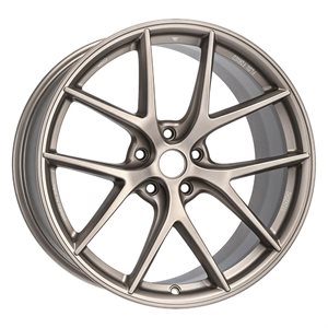 BBS CI-R Unlimited Base Wheel 8x20 ET59