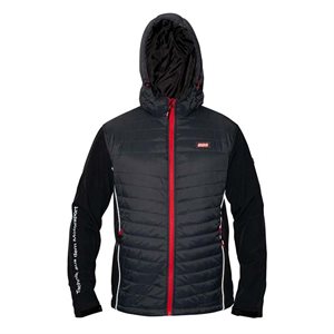 BBS Racing hybrid jacket M