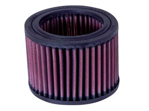 K&N filter BMW R850, r1100 + r1150