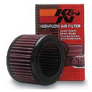 K&N filter BM-1298 til BMW motorcykel