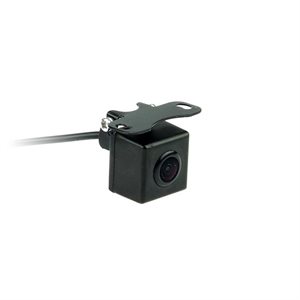 Bakkamera cam-11