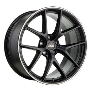 BBS CI-R 8x20/5x112/et26/nav82,0 pfs