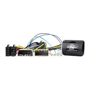 Aktiv system adapter ct51-ch0c