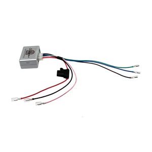 Ct54-04 24v 12v konverter regulator