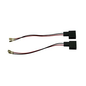 Ct55-mt01 højttaler adapter stik