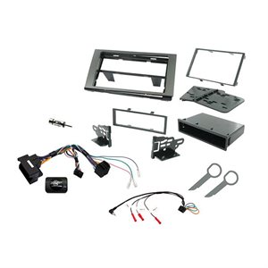 Komplet monterings kit CTKFD23 Ford c-max/Fiesta/fusion