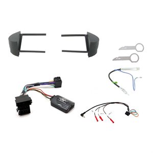 Komplet monterings kit ctkVW02 VW beetle