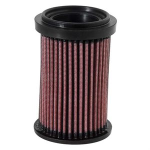 K&N filter du-6908