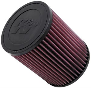 K&N filter E-0773