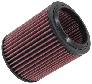 K&N filter E-0775