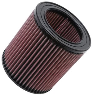 K&N filter E-0890