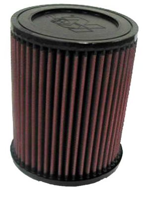 K&N filter E-1007