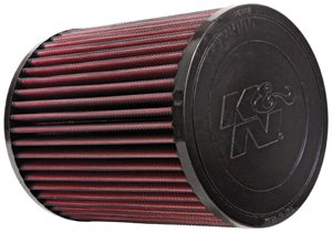 K&N filter E-1009