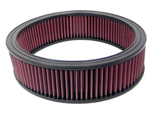 K&N filter E-1065