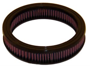 K&N filter E-1070