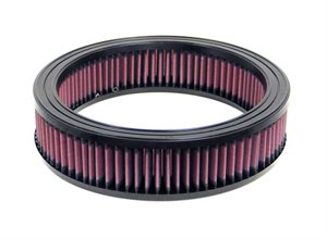 K&N filter E-1090