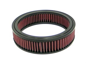 K&N filter E-1112