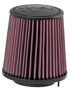 K&N filter E-1987