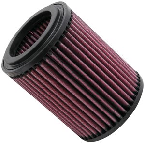 K&N filter E-2429