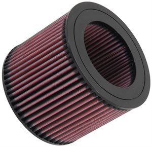 K&N filter E-2440