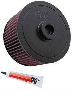 K&N filter E-2444