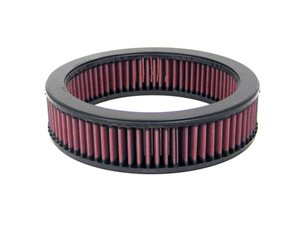 K&N filter E-2640