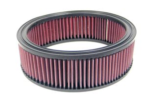 K&N filter E-2800