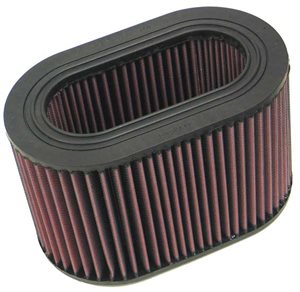 K&N filter E-2871