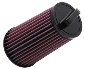 K&N filter E-2985