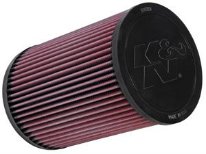 K&N filter E-2991