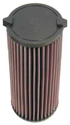 K&N filter E-2992