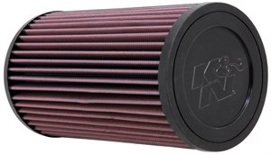 K&N filter E-2995