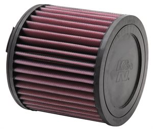 K&N filter E-2997